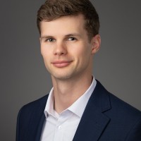Brandon Holt Email & Phone Number