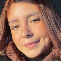 Agencia Flow Employee Camila Martinez Paredes's profile photo