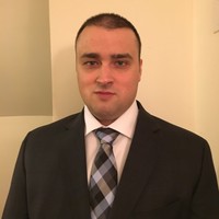 Daniel Siniscalchi Email & Phone Number