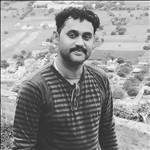 Rathinagireeswaran N Email & Phone Number