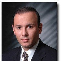 Mohamed Elghamry Email