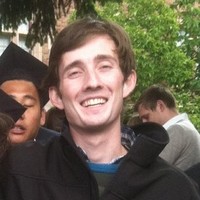 David Koler Email & Phone Number