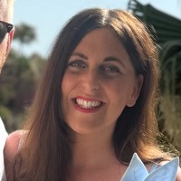 Lyndsay Nickerson Email & Phone Number