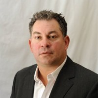 Orca Energy Group Employee Nicholas Gill's profile photo