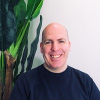 Get Recruited Employee Matthew Ager's profile photo