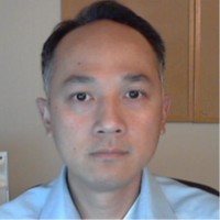 Atara Biotherapeutics Employee Don Duong's profile photo