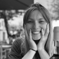 CLIMAL Employee Marion Nanin's profile photo