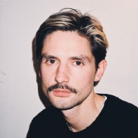 Alexander Krantz Email
