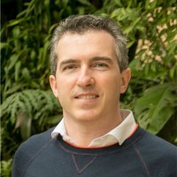 Alexandre Salgado Email