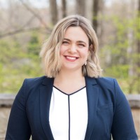 Danielle Finley Email & Phone Number