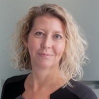 Jo Jackson Email & Phone Number
