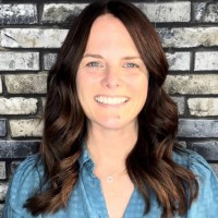 Amanda Bateman Email