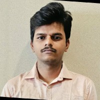 Tenacitics Inc Employee Karunaesh Ra's profile photo