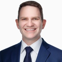Andrew Garnett Email & Phone Number