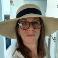 MetroDI Employee Lorraine Skoglund's profile photo