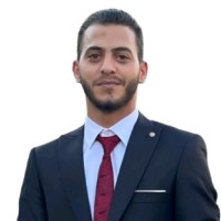 BEYE Group Employee Motasem Alsuradi's profile photo