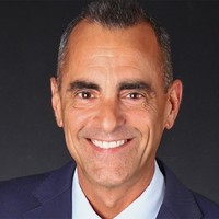 Seminars On Demand Employee Michael Jeffreys's profile photo