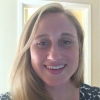 Pam Vincent Email & Phone Number