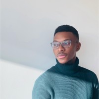 Adam Madojemu Email