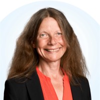 Groth & Co Employee Anna Theander's profile photo