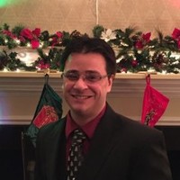 Sordoni Construction Services, Inc. Employee Ryan Marx's profile photo