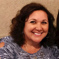 FM Industries Employee Camille Monroe's profile photo