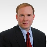 UpperEdge, LLC Employee David Blake's profile photo