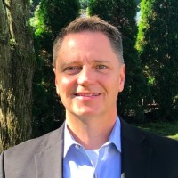 Nashville Biosciences Employee John Moran's profile photo