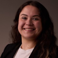Madeline Cuellar Email & Phone Number