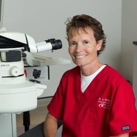 Valerie Kounkel Email & Phone Number