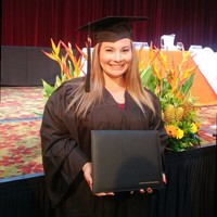Yorleny Alvarado Email