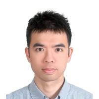 Thomas Hsu Email & Phone Number