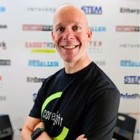 Matthew Ellison Email & Phone Number