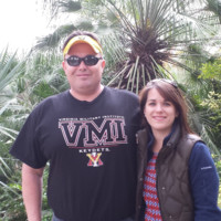 Tyler Chase Email & Phone Number