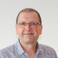 Johan Scholiers Email