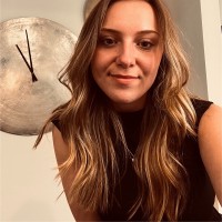 Angelina Dannenberg Email