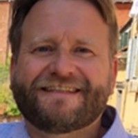 Lars Svensson Email