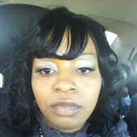 Answer Plus, Inc. Employee Sharm Brown's profile photo