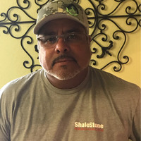 ShaleStone Resources Employee Stainless Tavarez's profile photo