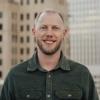 Stu Barton Email & Phone Number