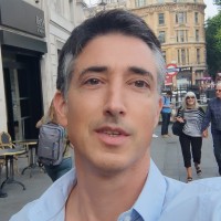 Lightbits Labs Employee Ofir Efrati's profile photo