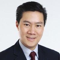 Daniel Lau Email & Phone Number