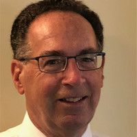 Lawrence Ray Email & Phone Number