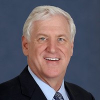 Kean Miller, LLP Employee David Halpern's profile photo