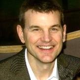 Self-employed Employee Bill Kennard's profile photo