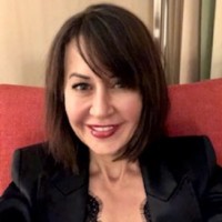 NeuroBlade Employee Amber Forke's profile photo