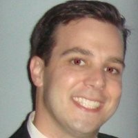 Mark Fazio Email & Phone Number
