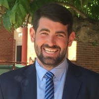 Michaels Real Estate Employee Kurt Dempsey's profile photo