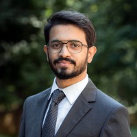 Nitish Tripathi Email