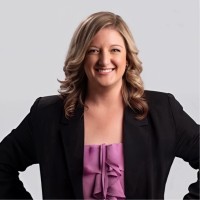 Planet Fitness - PF Baseline Fitness Employee Layna Peles's profile photo
